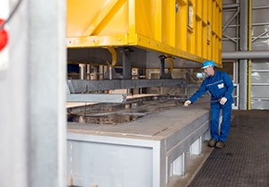 Un nouvel espace pour l&rsquo;innovation : microZINQ&reg; ! 