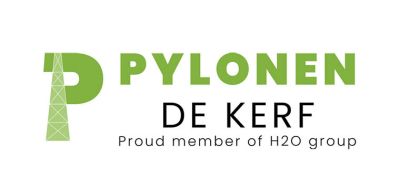 Pylonen De Kerf